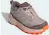 adidas Terrex Trailmaker 2 Rain.RDY wonder taupe/beige/trace brown (Junior) (JR9065)