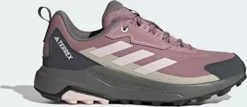 Adidas Terrex Anylander Women