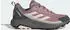 Adidas Terrex Anylander Women