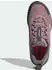 adidas Terrex Anylander magic mauve/distilled pink/grey six (Damen) (KJ0869)