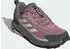 adidas Terrex Anylander magic mauve/distilled pink/grey six (Damen) (KJ0869)