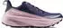 Mammut Aenergy Hike Low GTX (Damen)