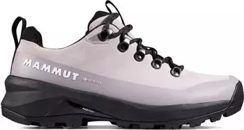 Mammut Ducan III Low LTH GTX (Damen)