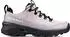 Mammut Ducan III Low LTH GTX (Damen)