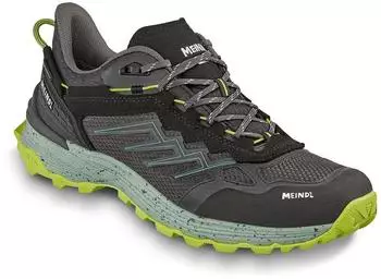 Meindl Jamaica GTX