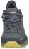 Meindl Jamaica GTX black/lime (Herren) (4751-01)