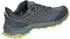 Meindl Jamaica GTX black/lime (Herren) (4751-01)