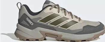 adidas Terrex Eastrail 3 (Herren)