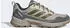 adidas Terrex Eastrail 3 (Herren)