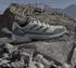 adidas Terrex Eastrail 3 beige/tent green/grey four (Herren) (JR4007)
