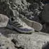 adidas Terrex Eastrail 3 beige/tent green/grey four (Herren) (JR4007)