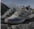 adidas Terrex Eastrail 3 beige/tent green/grey four (Herren) (JR4007)