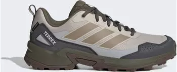 adidas Terrex Eastrail 3 Climaproof (Herren)