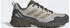 adidas Terrex Eastrail 3 Climaproof (Herren)