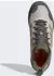 adidas Terrex Eastrail 3 Climaproof beige/blanch cargo/olive strata (Herren) (JR9425)
