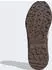 adidas Terrex Eastrail 3 Climaproof beige/blanch cargo/olive strata (Herren) (JR9425)