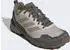adidas Terrex Eastrail 3 Climaproof beige/blanch cargo/olive strata (Herren) (JR9425)