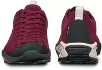 Scarpa 32682G-493-40,5, Scarpa Mojito GTX raspberry (493) 40,5 Herren