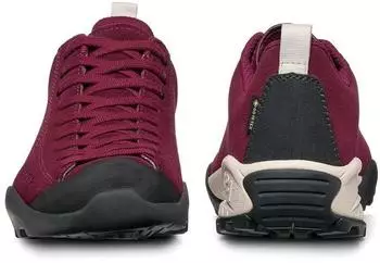 Scarpa Mojito (32682G1)
