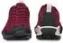Scarpa Mojito (32682G1)