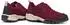 Scarpa Mojito GTX raspberry (32682-200-13)