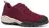 Scarpa Mojito GTX raspberry (32682-200-13)