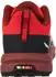 Salewa Wildfire 2 flame (Junior) (00-0000064013-1507)