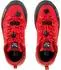 Salewa Wildfire 2 flame (Junior) (00-0000064013-1507)