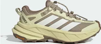 Adidas Freehiker