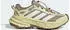 Adidas Freehiker