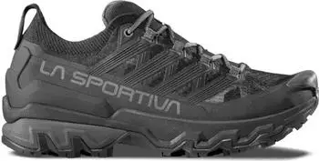 La Sportiva Ultra Raptor 3 (Damen)