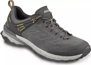 Meindl Dallas anthrazit/ocker (Herren) (4792-31)