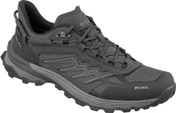 Meindl Jamaica GTX