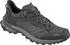 Meindl Jamaica GTX