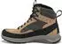 Hanwag Rotpunkt Light Mid GTX (Damen)