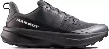 Mammut Aenergy Hike Low (Herren)