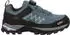 CMP Rigel Low Woman FitGo WP (3Q13586)