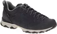 Meindl 4688-70, Meindl Matera Lady GTX navy, Gr. 3,5 UK / 36 EU