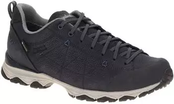 Meindl Matera GTX navy (Damen) (4688-70)