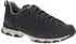 Meindl Matera GTX navy (Damen) (4688-70)