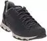 Meindl Matera GTX navy (Damen) (4688-70)