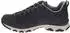 Meindl Matera GTX navy (Damen) (4688-70)