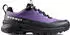 Mammut Ducan III Low GTX (Damen)