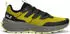 Jack Wolfskin PS Trail Low (Herren)