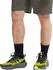 Jack Wolfskin PS Trail Low chartreuse (Herren) (A65585-M0053)