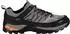 CMP Rigel Low WP Ripstop cemento/nero (Herren) (3Q54457-75UE)