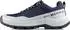 Mammut Sertig III Low GTX (Damen)