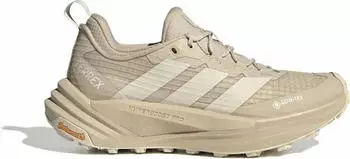 adidas Terrex Freehiker 3 Low Gore-Tex