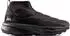 Mammut Sender Moc Low (Herren)