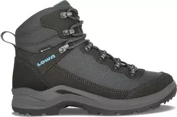 Lowa Taurus GTX Mid Ws